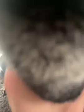 Snapshot of Furdale chatting on February 2025 04:40:02 PM Furdale online show from February 2025 04:40:02 PM