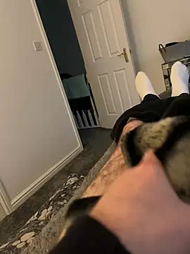 Snapshot of Furdale chatting on February 2025 05:36:01 PM Furdale online show from February 2025 05:36:01 PM