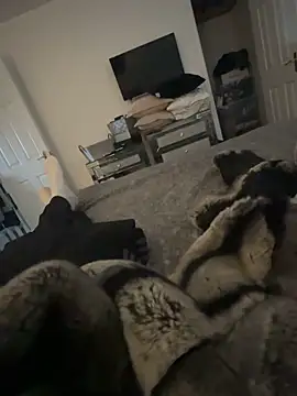 Snapshot of Furdale chatting on February 2025 04:03:02 PM Furdale online show from February 2025 04:03:02 PM