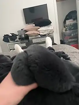 Snapshot of Furdale chatting on February 2025 11:36:02 AM Furdale online show from February 2025 11:36:02 AM