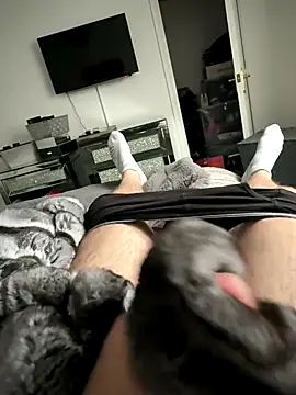 Snapshot of Furdale chatting on October 2025 01:55:02 PM Furdale online show from October 2025 01:55:02 PM