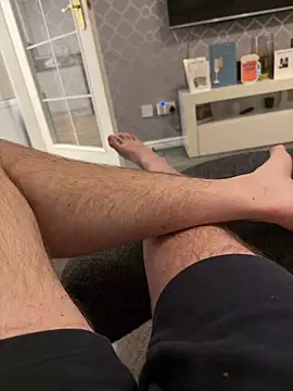 Snapshot of Furdale chatting on October 2025 10:31:01 PM Furdale online show from October 2025 10:31:01 PM