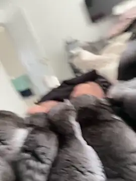 Furdale online show from March 2026 02:45:01 PM