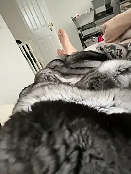 Furdale online show from March 2026 01:29:02 PM