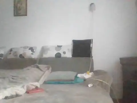 LaraXXX38 online show from March 2026 06:19:01 AM