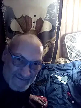 jas319593 online show from February 2025 10:52:01 AM