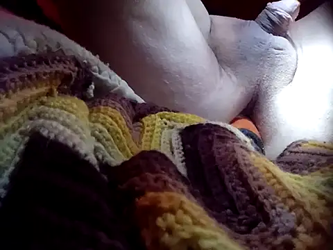 jas319593 online show from December 2025 05:17:02 AM