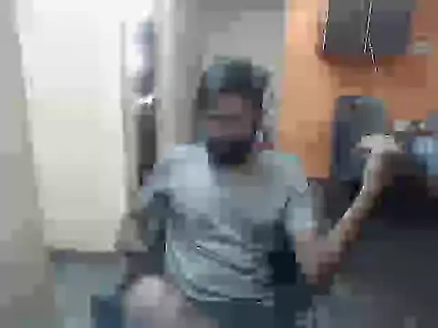 Indiaguy4u online show from December 2024 05:48:01 AM