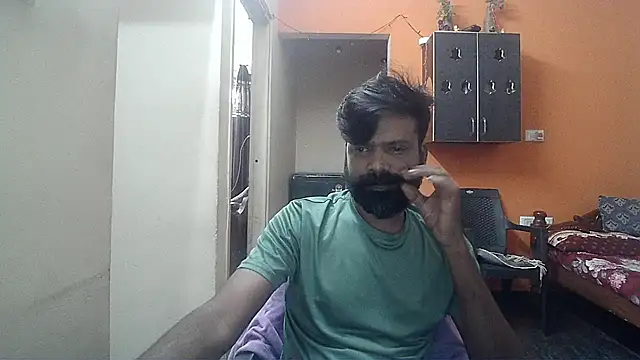 Indiaguy4u online show from December 2024 06:21:01 AM