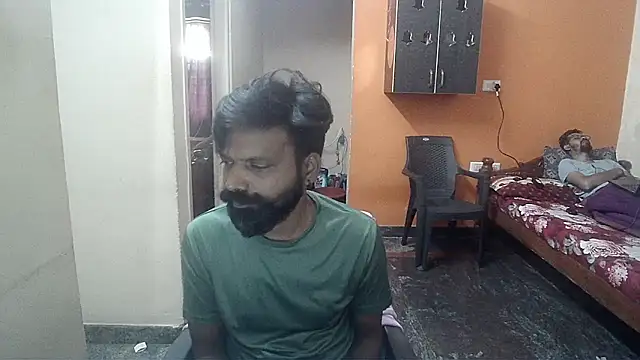 Indiaguy4u online show from December 2024 09:24:01 AM