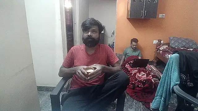 Indiaguy4u online show from December 2024 12:12:02 PM