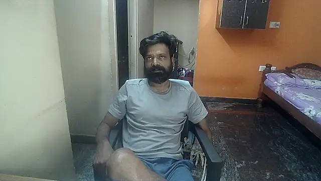 Indiaguy4u online show from January 2025 02:56:02 PM