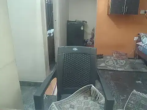 Indiaguy4u online show from February 2025 04:24:02 PM