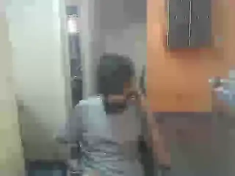 Indiaguy4u online show from February 2025 03:15:02 AM