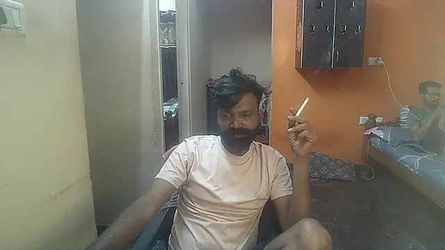 Indiaguy4u online show from February 2025 12:48:02 PM