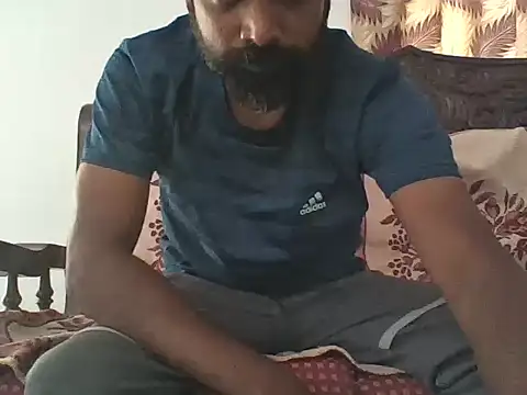 Indiaguy4u online show from March 2026 05:56:02 AM