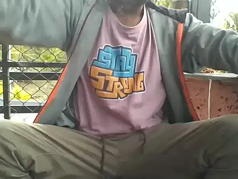 Indiaguy4u online show from March 2026 02:49:01 AM