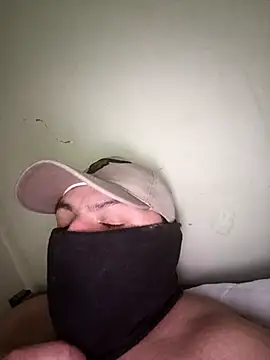 Snapshot of Mexamx chatting on January 2026 12:13:02 AM Mexamx online show from January 2026 12:13:02 AM