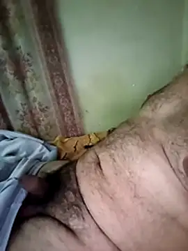 Snapshot of Mexamx chatting on January 2026 04:04:01 AM Mexamx online show from January 2026 04:04:01 AM