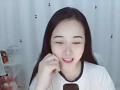 Angel-C online show from October 2025 01:28:02 AM