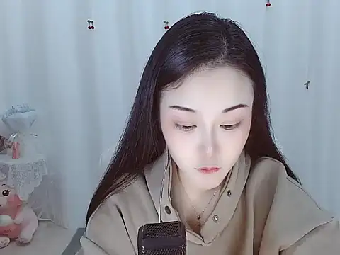 Angel-C online show from January 2026 01:53:02 AM