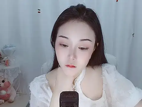 Angel-C online show from January 2026 01:53:02 AM