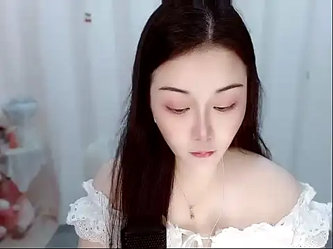 Angel-C online show from April 2026 01:41:02 AM