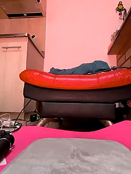 shelby kutter online show from September 2025 04:40:02 PM