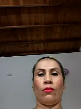 shelby kutter online show from November 2025 03:34:01 PM