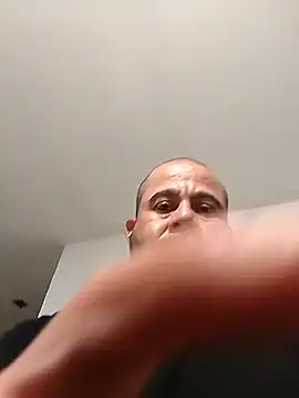 Tudulce07jop online show from September 2025 08:58:02 AM