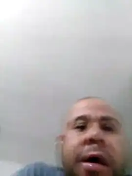 Tudulce07jop online show from October 2025 01:06:02 AM