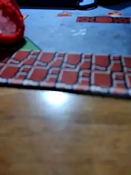 xomikaylaxo online show from January 2025 10:11:02 PM