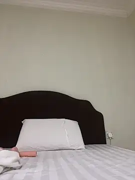 Sanieku online show from March 2026 08:41:02 AM