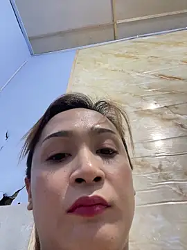 Sanieku online show from April 2026 07:41:01 PM