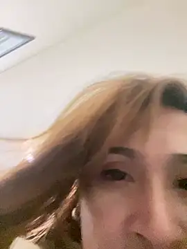 Sanieku online show from April 2026 11:11:01 PM