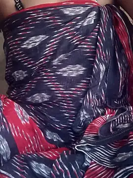 Snapshot of Nepalisexycouple chatting on February 2026 07:28:02 AM Nepalisexycouple online show from February 2026 07:28:02 AM