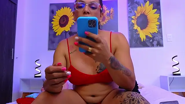 KataLehlla online show from February 2025 10:09:02 PM