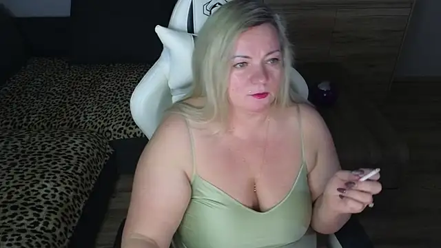 MolligSpielle online show from January 2025 09:30:01 PM