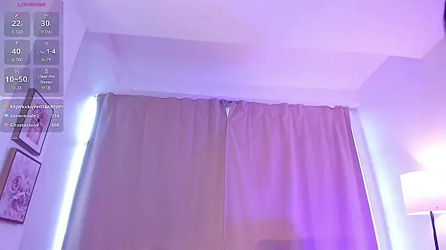 barbie es online show from April 2026 07:58:01 PM