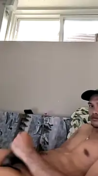 Jaguar13x online show from September 2025 03:34:02 PM