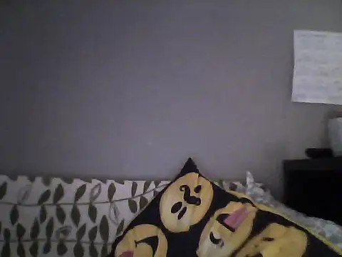 Jaguar13x online show from September 2025 02:00:02 PM