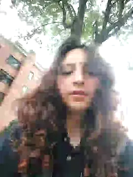  Laary online show from December 2024 08:25:01 PM