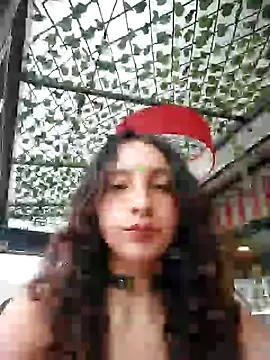  Laary online show from December 2024 07:40:02 PM