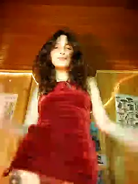  Laary online show from December 2024 11:49:02 PM