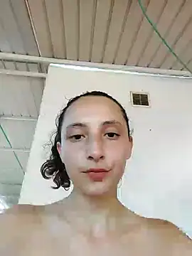  Laary online show from December 2024 08:23:02 PM