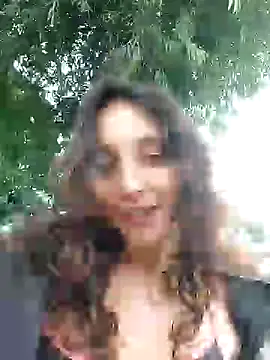  Laary online show from January 2025 08:25:02 PM