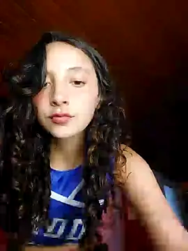  Laary online show from February 2025 08:35:02 PM