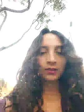  Laary online show from February 2025 09:46:02 PM