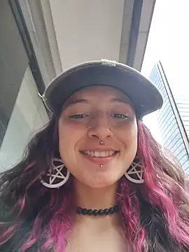  Laary online show from June 2026 08:36:01 PM