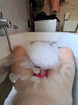 toeloverlive online show from October 2025 08:48:02 AM